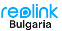 reolink
