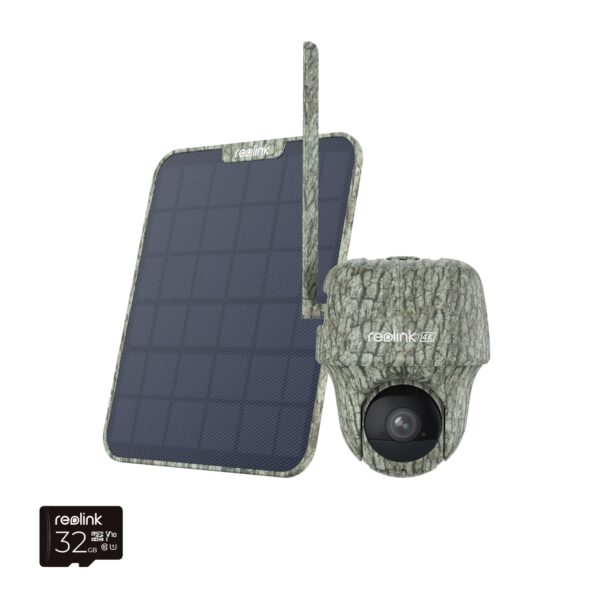 1-Go Series G450+solar-panel-2+32SD