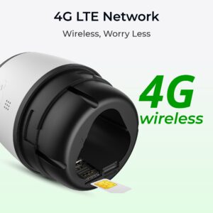 Reolink Go G330 (Go Plus) - Image 3